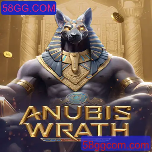 Descubra o mundo de AnubisWrath: Um Jogo de Mistério e Aventura