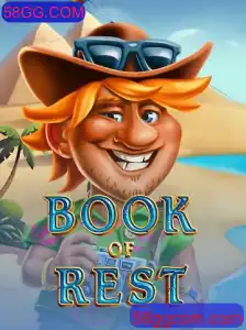 Explorando o Enigmático Mundo de BookofRest: Um Guia Completo para Jogadores
