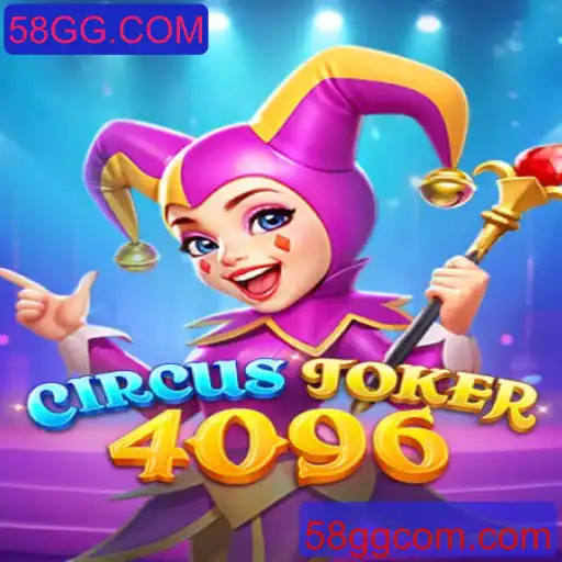 Explorando o Mundo Encantador de CircusJoker4096