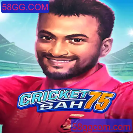 Explorando o Mundo de CricketSah75: Um Jogo Revolucionário com 58GG.COM