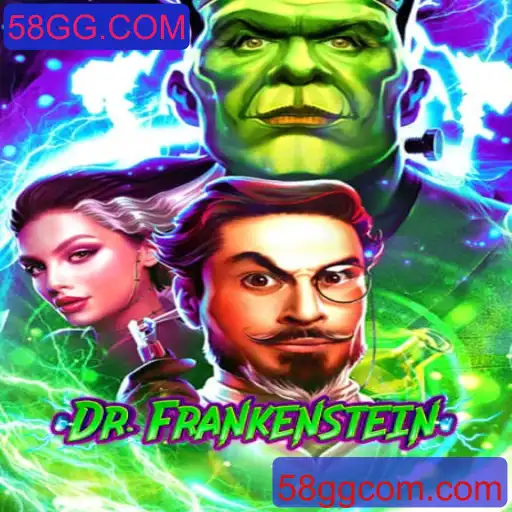 Explorando o Universo do Jogo DrFrankenstein