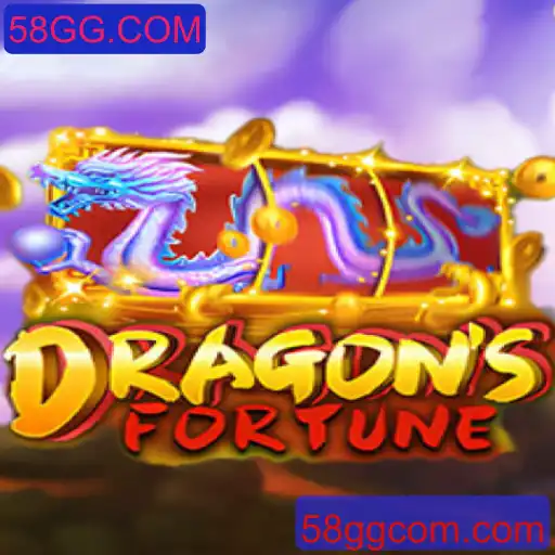Explorando o Mundo de DragonFortune: Uma Aventura Épica em 58GG.COM