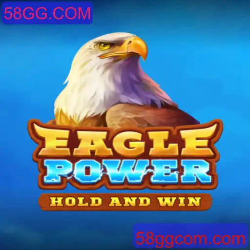 Explorando o Mundo de EaglePower: Um Guia Completo para Novos Jogadores