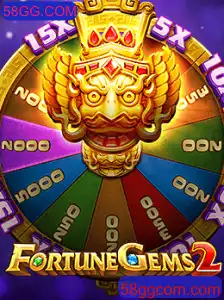 FortuneGems2: Descubra o Mundo Encantado do Novo Jogo