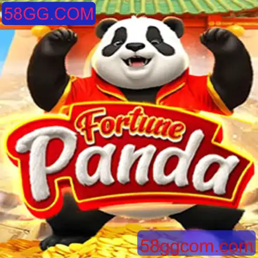 Descubra o Fascinante Mundo de FortunePanda