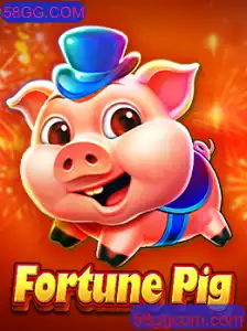 Descubra a Empolgante Aventura do Jogo FortunePig