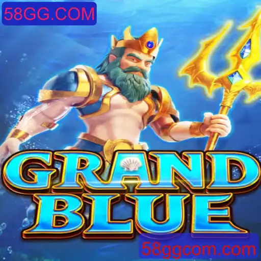 Descubra o Universo de GRANDBLUE e Suas Regras Fascinantes