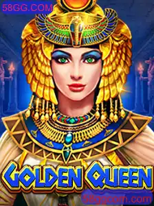 Descubra o Fascinante Mundo de GoldenQueen: Um Guia Completo com Foco no 58GG.COM