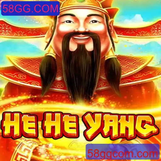 Descubra o Universo de HeHeYang e Expanda suas Habilidades em 58GG.COM