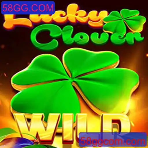 Explorando o Universo do Jogo LuckyClover: Regras e Novidades