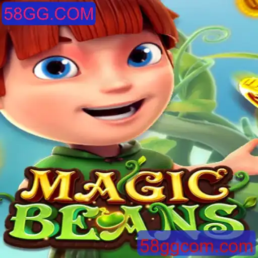MAGICBEANS: Exploração do Mundo Encantado e Estratégias de Jogo