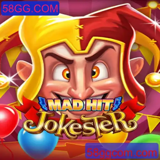 Explorando o Mundo de MadHitJokester: O Jogo de Comédia que Conquista Multidões