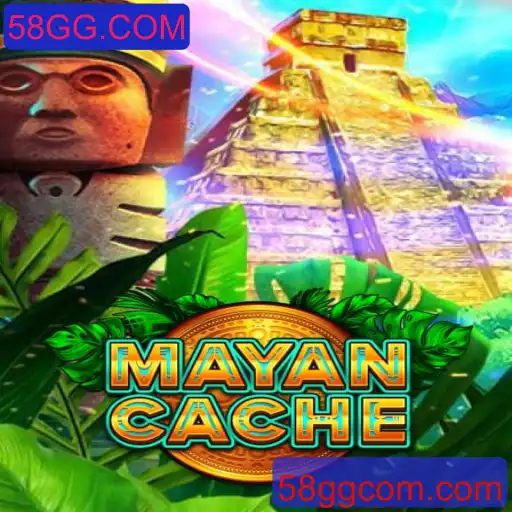 Descubra o Fascinante Mundo de MayanCache: O Desafio de Estratégia do 58GG.COM