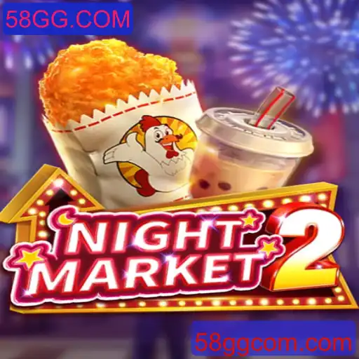 Explorando o Universo de NightMarket2: Uma Experiência Única de Jogo