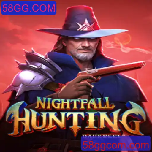 Explorando o Novo Fenômeno: NightfallHunting