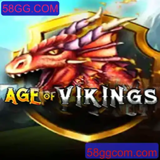 Descubra AgeofViking: O Fascinante Jogo de Estratégia Baseado nos Tempos Nórdicos