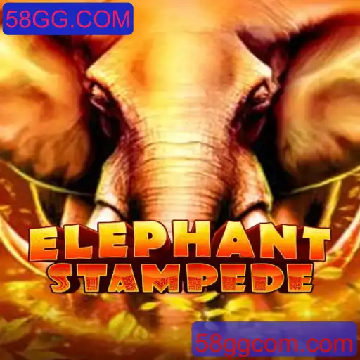 Descubra o Mundo Aventureiro de ElephantStampede