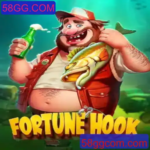 Descubra o Fascinante Mundo de FortuneHook e Aprenda suas Regras