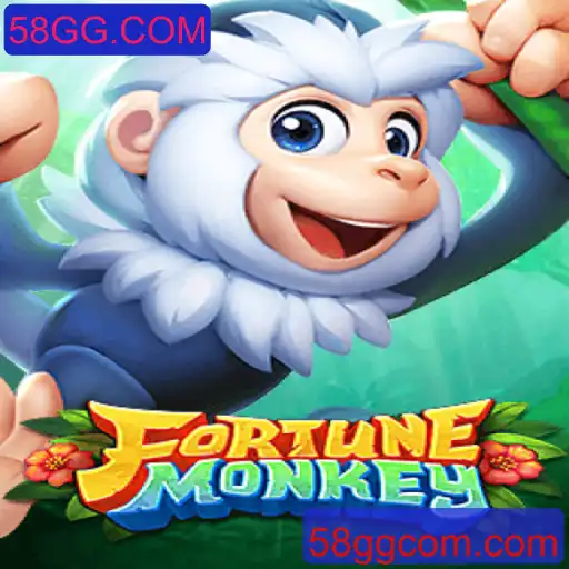 Descubra FortuneMonkey: O Jogo de Aventura e Estratégia do Momento