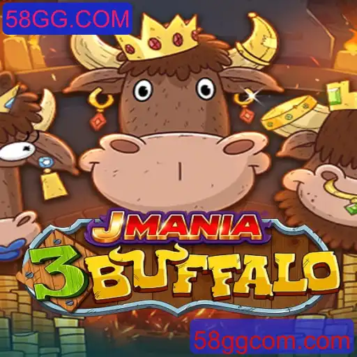 Explorando o Mundo de JMania3Buffalo: Um Mergulho no Jogo de Estratégia Mais Empolgante de 2023