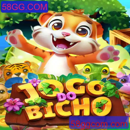 JOGODOBICHO: Entenda as Regras e Origem desse Jogo de Sorte