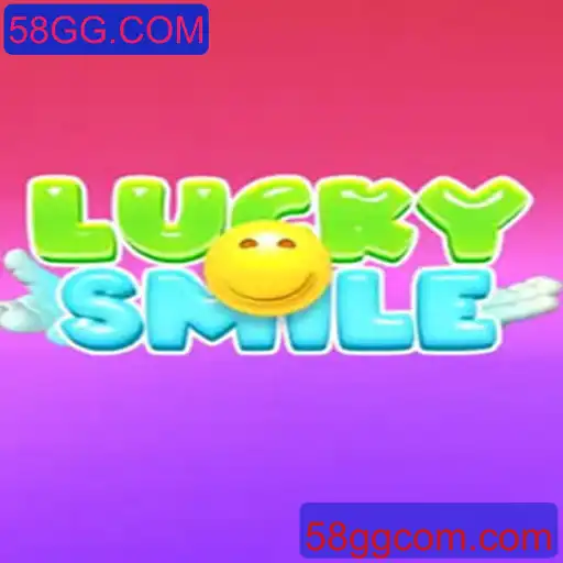 Explorando o Mundo de LuckySmile: O Jogo Que Conquistou 58GG.COM