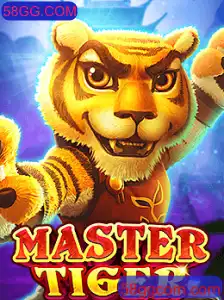 Desvendando o MasterTiger: Estratégias e Regras do Novo Fenômeno dos Jogos