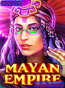 Descubra o Fascinante Mundo de MayanEmpire: O Jogo de Aventura Épica