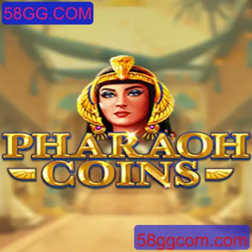 Explorando o Mundo Cativante de PharaohCoins