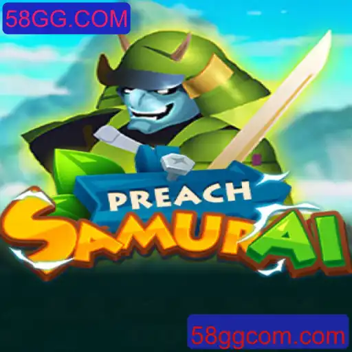 Explorando o Fascinante Mundo de PreachSamurai