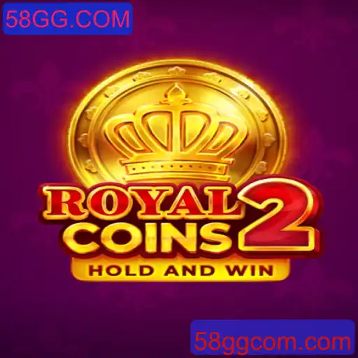 Explorando o Mundo de RoyalCoins2: Um Guia Completo