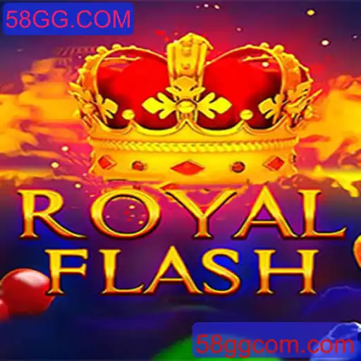 Explorando RoyalFlash: O Novo Fenômeno dos Jogos Online