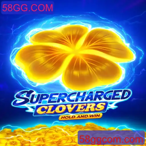 Explorando o Fascinante Mundo de SchargedClovers