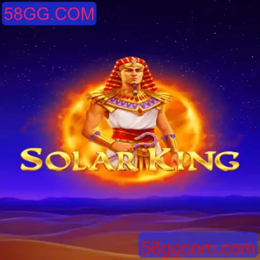 Explorando o Mundo de SolarKing: Um Guia Completo