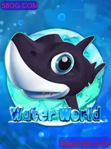 Explorando WaterWorld: O Jogo de Estratégia do Momento