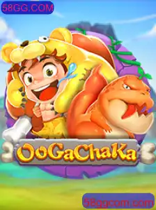 Explorando OoGaChaKa: Um Mergulho no Mundo de Entretenimento Inovador