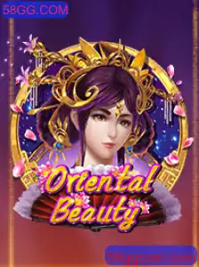 Explorando o Mundo Fascinante de OrientalBeauty