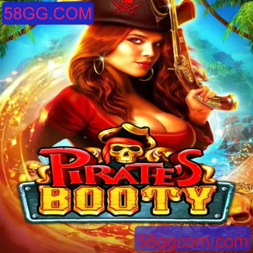 Explore o Mundo Aventureiro de PiratesBooty: Um Guia Completo para Iniciantes