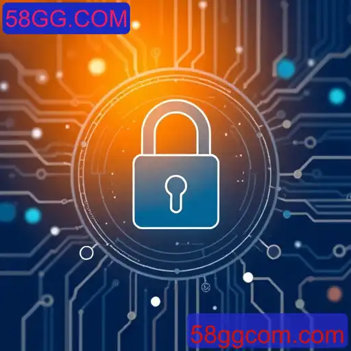 política Privacidade