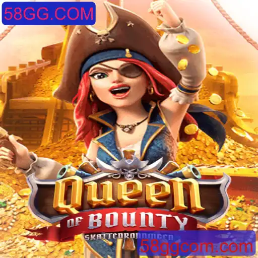 Descubra o Fascinante Mundo de QueenofBounty