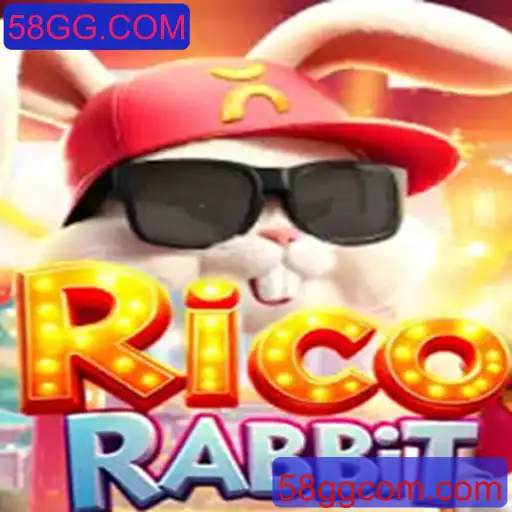 Descubra o Fascinante Mundo de RicoRabbit e suas Regras Emocionantes