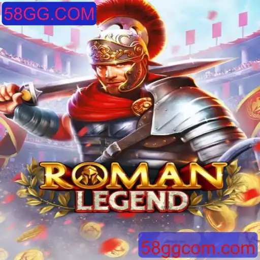 Explorando o Mundo do Jogo RomanLegend e Sua Conexão Atual