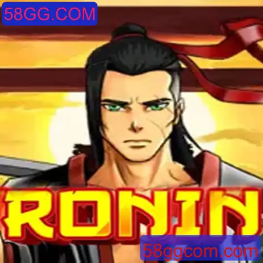 Ronin: Desvendando o Universo de Jogo e Suas Regras