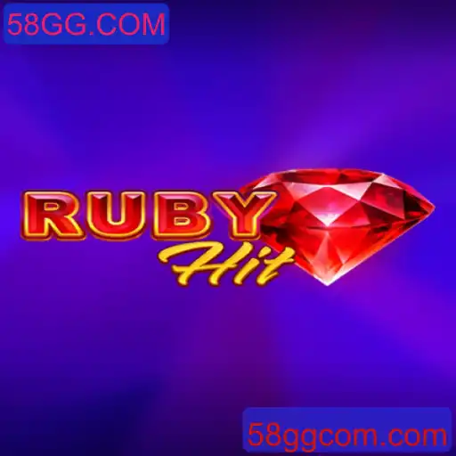 Descubra o Mundo Empolgante de RubyHit: Um Guia Completo