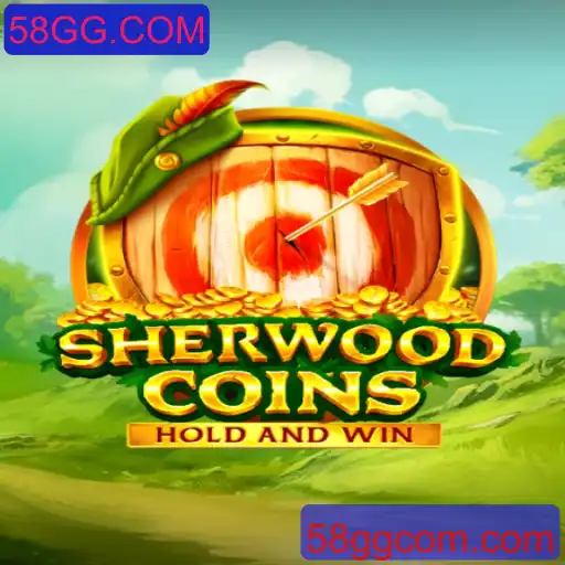 Explorando o Mundo de SherwoodCoins: Uma Jornada para Aventureiros Digitais