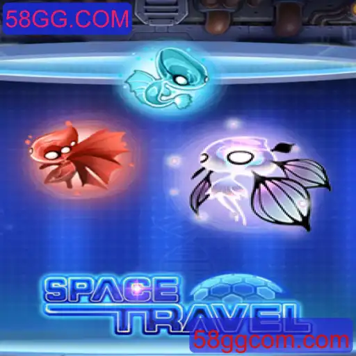 Explorando as Aventuras de SpaceTravel: Um Novo Horizonte de Entretenimento