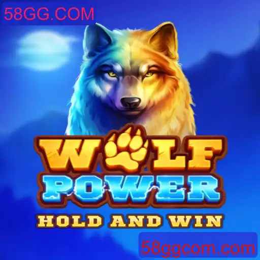 Explorando o Universo Fascinante do Jogo WolfPower e Seu Impacto no Cenário Atual de Jogos