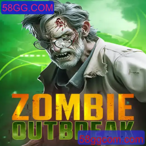 Explorando o Mundo de ZombieOutbreak: Sobrevivência em Meio ao Caos